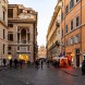Miniatura App. a Roma di 115 mq 1