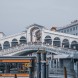 Negozio a Venezia di 20…