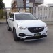 Opel  grandland x  1.5…