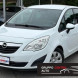Miniatura Opel meriva 1.4 t 120cv… 1
