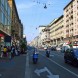 Miniatura App. a Milano di 130 mq 1