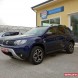 Dacia duster 1.6 sce gpl…
