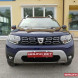 Miniatura Dacia duster 1.6 sce gpl… 2