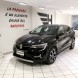 Renault Arkana 1.6…