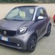 Smart - fortwo -  0.9…