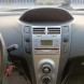 Miniatura Toyota Yaris 1.4 d-4d sol 6