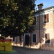 Miniatura Villa a Ferrara di 350 mq 1