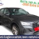 Audi - q2 - 35 tdi s…