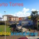 Porto Torres…