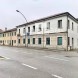 Ufficio a Treviso di 347…