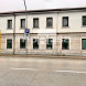 Miniatura Ufficio a Treviso di 347… 2