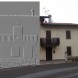 Castel d'Aiano villa a…