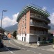 Ufficio a Aosta di 72 mq