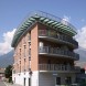 Miniatura Ufficio a Aosta di 72 mq 2