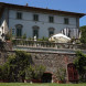 Miniatura Villa casciana t. lari 1