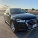Audi - q5 - 2.0 tdi…