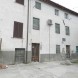 Casale a Lucca di 150 mq