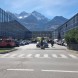 Miniatura Magazzino a Aosta di 200… 1