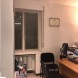 Miniatura Ufficio a Bolzano -… 3
