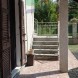 Miniatura Villa a Castelletto… 2