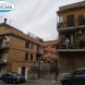 Miniatura App. a Roma di 79 mq 3