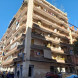 Residenziale Taranto