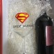 Miniatura Bicchiere Super Mamma 2