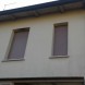 Miniatura Casa a Ravenna di 80 mq 2