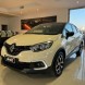 Renault - captur - dci…