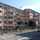 Residenziale Benevento