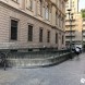 Residenziale Milano