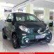 Smart fortwo 90 0.9t…