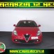 Alfa Romeo Giulietta 1.6…