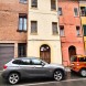 Casa a Ferrara di 340 mq