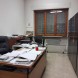 Torino ufficio  Rif.55853
