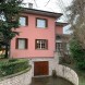 Miniatura Villa a Mantova di 250 mq 1
