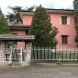 Miniatura Villa a Mantova di 250 mq 3