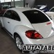 Miniatura Volkswagen - new beetle… 2