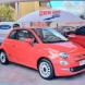 Annuncio Fiat - 500 -  1.2…