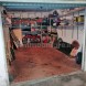 Miniatura Pistoia garage  Rif.6466 2