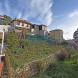 Miniatura Villa a Sanremo di 140 mq 2