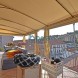 Miniatura Villa a Sanremo di 140 mq 4