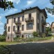 Villa a Solbiate Arno di…