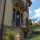 Miniatura Villa a Solbiate Arno di… 2