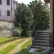 Miniatura Villa a Solbiate Arno di… 3