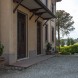 Miniatura Villa a Solbiate Arno di… 4