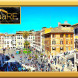 Miniatura App. a Roma di 150 mq 1