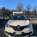 Miniatura Renault - captur  1.5… 1