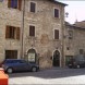 Miniatura Stabile/Palazzo a Ascoli… 1