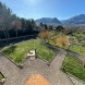 Miniatura Villa a Montella di 360… 4